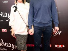 Архарова и Илясов