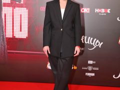 Мария Шалаева