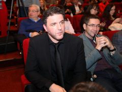 Максим Виторган