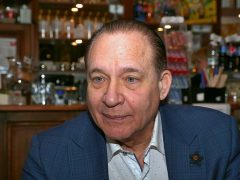 Максим Дунаевский