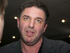 Максим Виторган