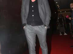 Максим Виторган