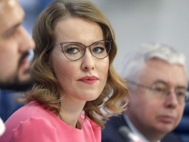 Елена Малашенко Жена Малашенко Фото Елена Малашенко Жена Малашенко Фото