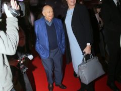 Михаил Жванецкий