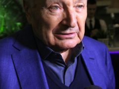 Михаил Жванецкий