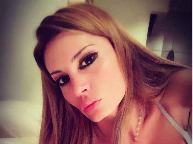 Модель найдена мертвой