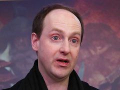 Никита Тарасов