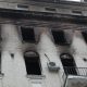 В пожаре на Никитском погибли 8 человек