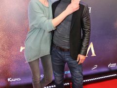 ПАВЕЛ ДЕРЕВЯНКО