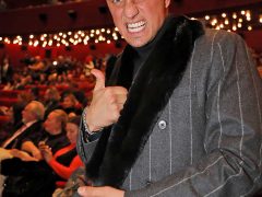 ПАВЕЛ ПРИЛУЧНЫЙ