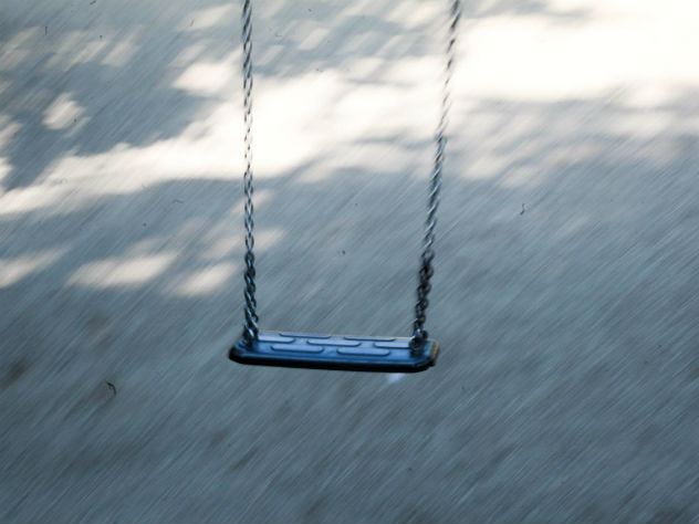 Жертвами педофилов стали 30 с лишним детей