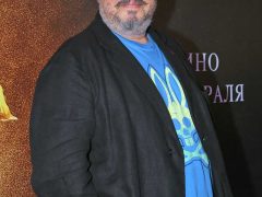 Сергей Степанченко