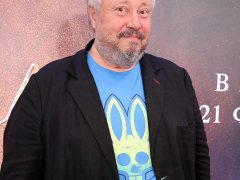 СЕРГЕЙ СТЕПАНЧЕНКО