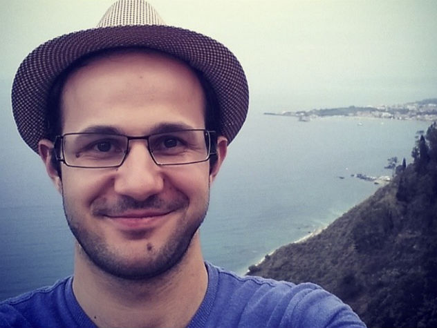 Актера "Ранеток" избили