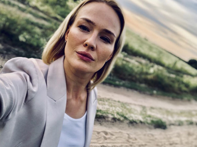 Маликова Актриса Фото Маликова Актриса Фото