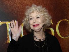 Светлана Немоляева