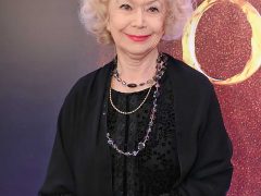 СВЕТЛАНА НЕМОЛЯЕВА