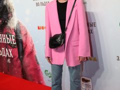 ТАИСИЯ РУМЯНЦЕВА