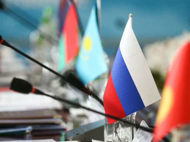 Отношения России и Таджикистана