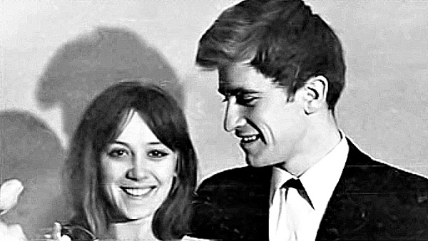 Вячеслав Бутенко