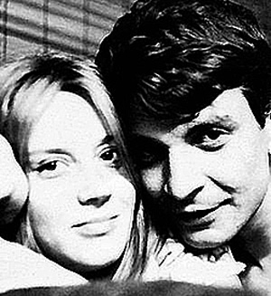 Сава Хашимов