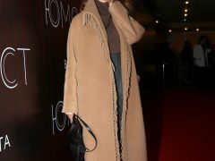 Виктория Исакова