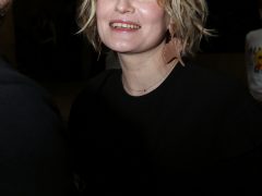 Виктория Толстоганова