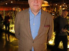 ВЯЧЕСЛАВ ТЕЛЬНОВ