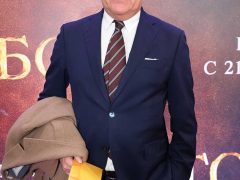 ВЯЧЕСЛАВ ТЕЛЬНОВ