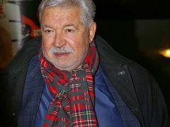 Юлий Гусман