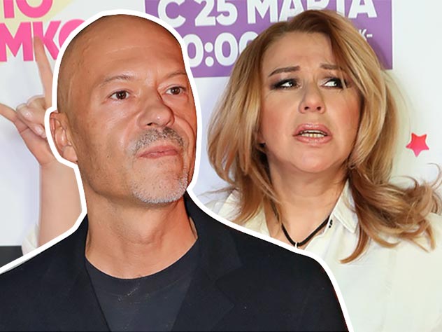 Бондарчук, Апина