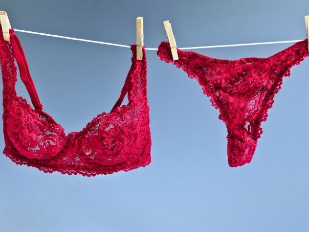 как снимают откровенные сцены в фильмах