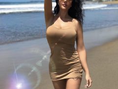 …или на Бали