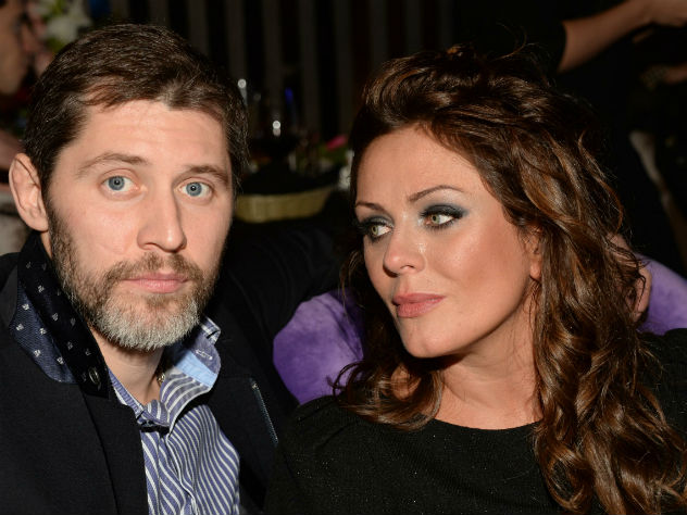 Состояние Юлии Началовой, последние новости