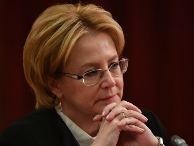 Скворцова помогла пассажиру