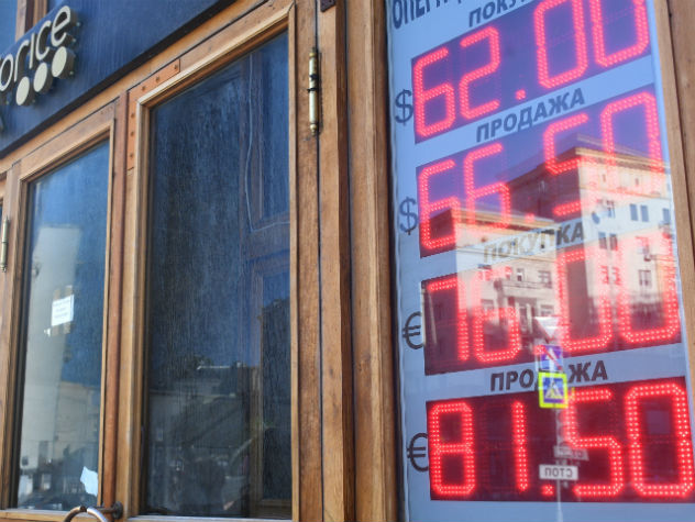 курс валют курс валют на 16-18 марта