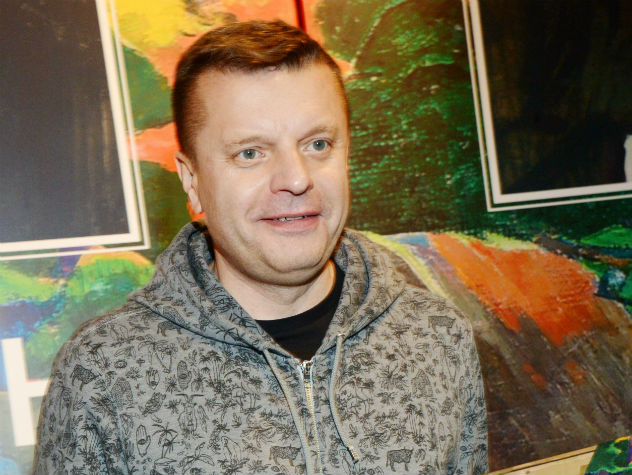 блокировка видео Парфенова и Дудя