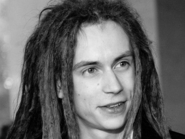 От чего умер Децл