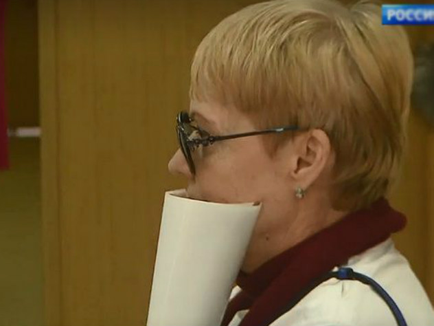 вдове хоккеиста Тюменева вынесли приговор