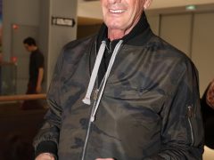 АЛЕКСАНДР РАППОПОРТ