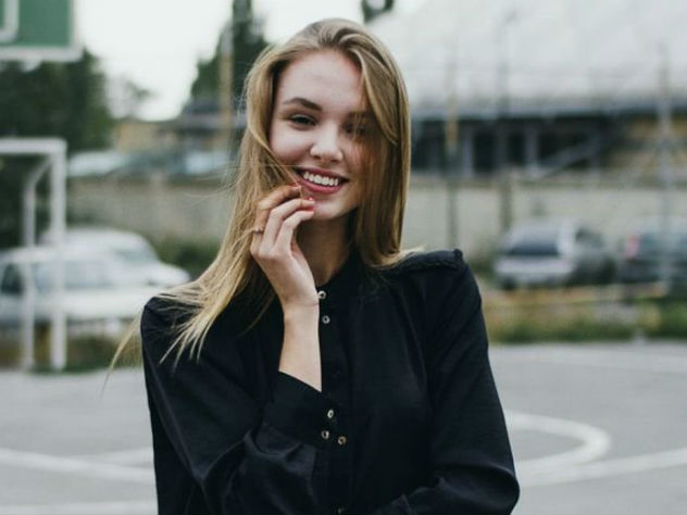 Алиса Митрова, новости на сегодня