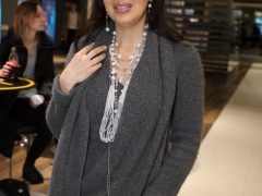 АЛИСА ТОЛКАЧЕВА