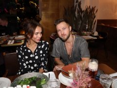 АНДРЕЙ ГРИЗЛИ