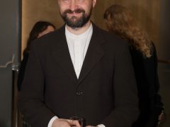 АНТОН БИЛЬЖО