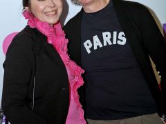 Аркадий Укупник