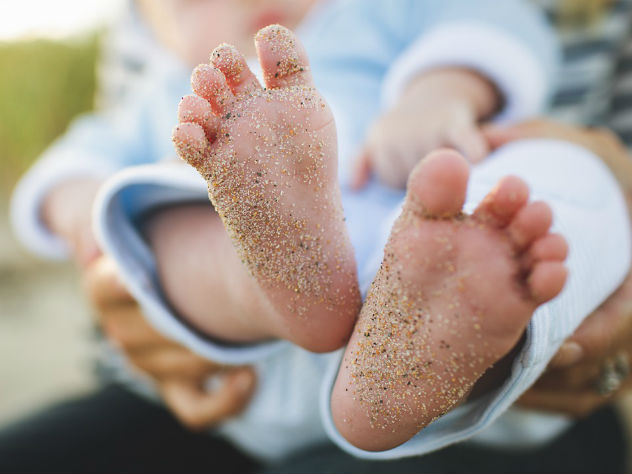 Беременность, роды