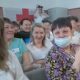 В Башкирии врачи посмеялись над зарплатами