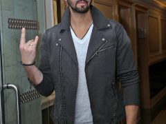 Денис Клявер