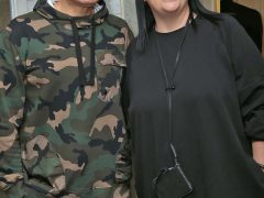 Духова и Давлетьяров