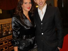 ЕЛЕНА СЕВЕР И ЮРКИСС